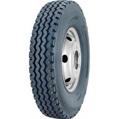 315/80R22,5 WestLake CR926B