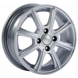 5.5x14 4/100 ET38 D67,1 SKAD Монако Селена