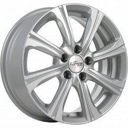 6.0x15 4/100 ET40 D60,1 iFree Апероль Нео-классик