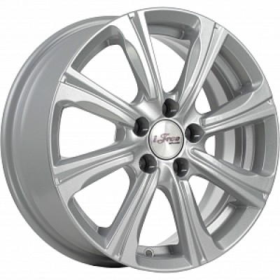 6.0x15 4/100 ET40 D60,1 iFree Апероль Нео-классик