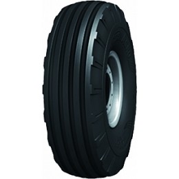 12,00-16 Волтайр Voltyre Agro IR-110