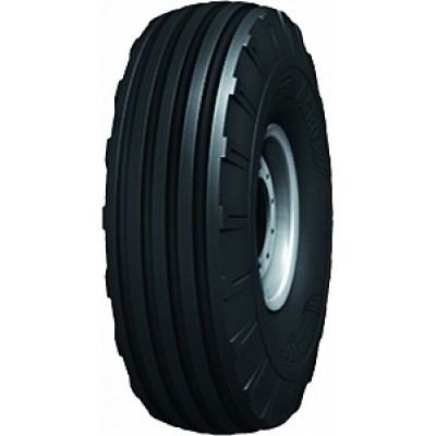 12,00-16 Волтайр Voltyre Agro IR-110