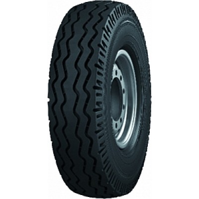 8,25-15 (230/90-15) Волтайр Я-372