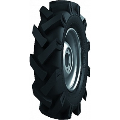 4,00-10 Волтайр C-91