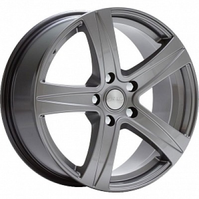 7.5x17 5/112 ET35 D66,6 SKAD Sakura Грей