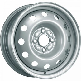 5.5x14 4/98,0 ET35 D58,6 Magnetto Wheels 14003 S AM