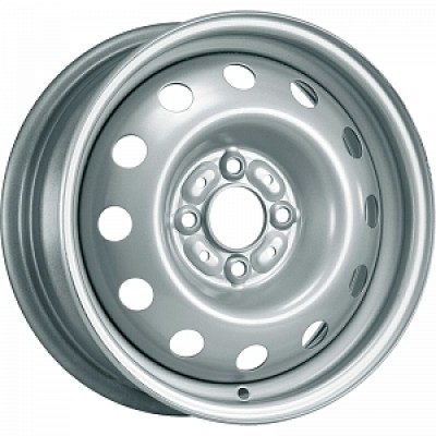 5.5x14 4/98,0 ET35 D58,6 Magnetto Wheels 14003 S AM