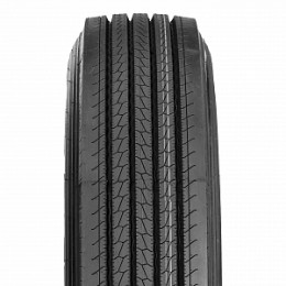 295/80R22,5 Triangle TRS02