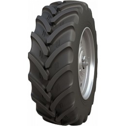 520/85R42 АШК NorTec TA-01