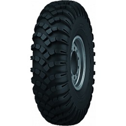 16,00-24 Волтайр Я-140