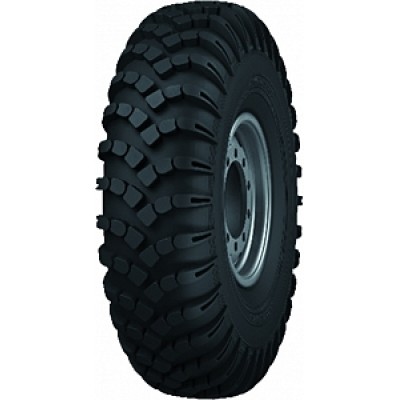 16,00-24 Волтайр Я-140