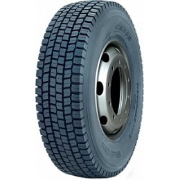 315/70R22,5 WestLake CM335
