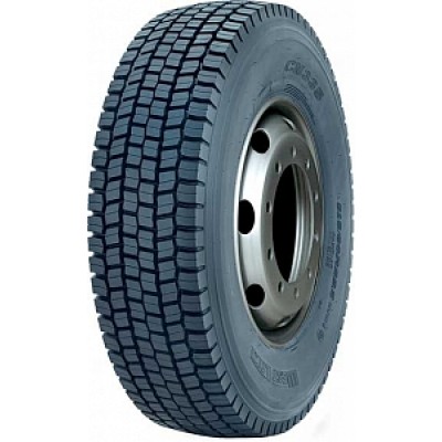 315/70R22,5 WestLake CM335