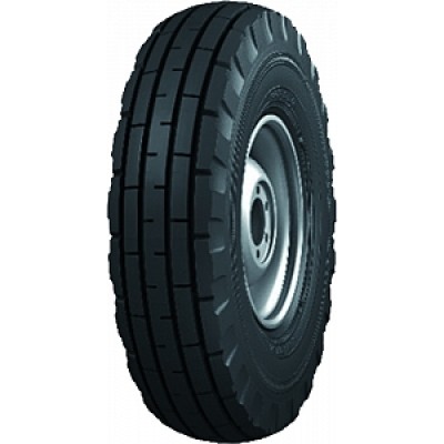 9,00-16 (260/95-16) Волтайр Я-324A