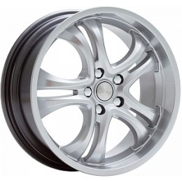 7.5x18 5/120,0 ET34 D72,6 SKAD Versailles Селена