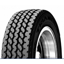 12,00R24 Triangle TR618-i