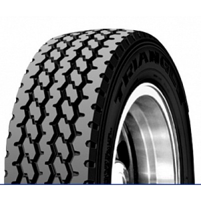 12,00R24 Triangle TR618-i