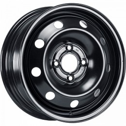 5.5x14 4/100 ET43 D60,1 Magnetto Wheels 14000 AM