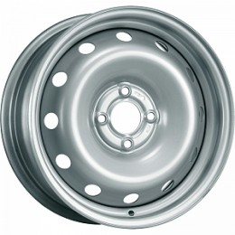 6.0x15 4/100,0 ET40 D60,1 Magnetto Wheels 15002 S AM