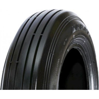 18x8,50-8 Kabat IMP-06