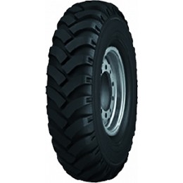 14,00-20 Волтайр Я-307