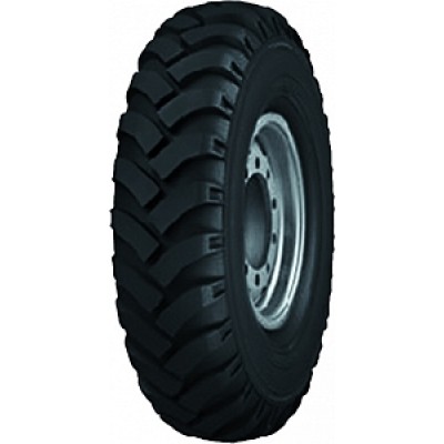 14,00-20 Волтайр Я-307