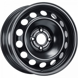 7.0x16 4/108,0 ET32 D65,1 Magnetto Wheels 16000 AM