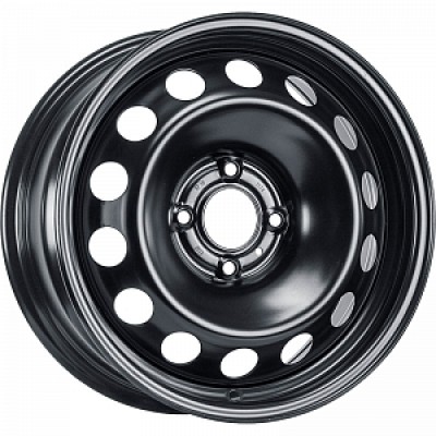 7.0x16 4/108,0 ET32 D65,1 Magnetto Wheels 16000 AM