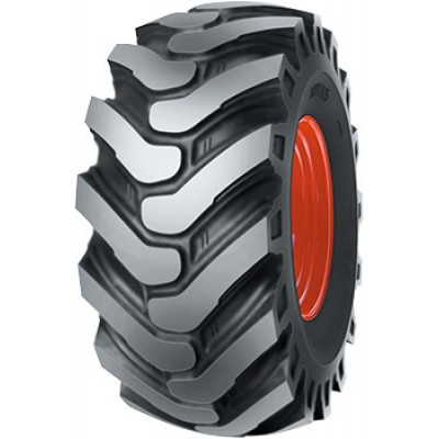 18-19,5 Mitas MPT-08