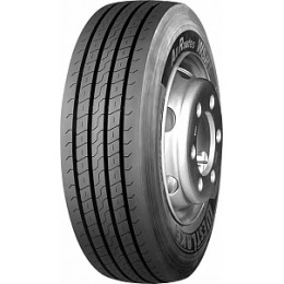 315/70R22,5 WestLake WSR1