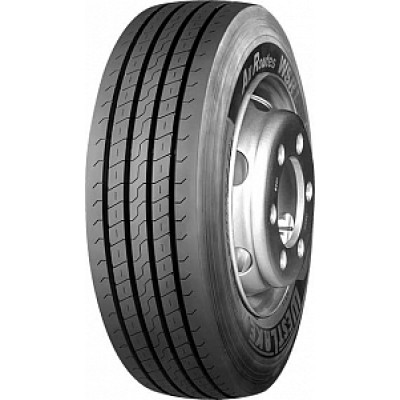 315/70R22,5 WestLake WSR1