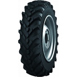 18,4R38 Волтайр VL-32