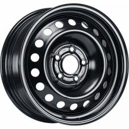 6.5x16 5/114,3 ET38 D67,1 Magnetto Wheels 16010 AM