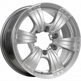 7.0x16 6/139,7 ET10 D109,7 SKAD Рейнджер Селена