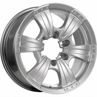 7.0x16 6/139,7 ET10 D109,7 SKAD Рейнджер Селена