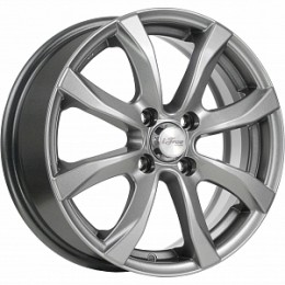 6.0x15 4/100 ET38 D67,1 iFree Дайс Хай Вэй