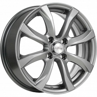 6.0x15 4/100 ET38 D67,1 iFree Дайс Хай Вэй