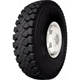 12,00R24 Кама NR 701