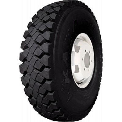 12,00R24 Кама NR 701