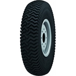 9,00-16 Волтайр Voltyre Agro IR-107