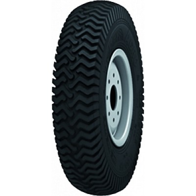 9,00-16 Волтайр Voltyre Agro IR-107