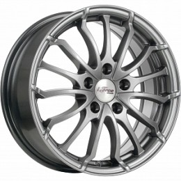 6.5x16 5/110 ET39 D65,1 iFree Фриман Хай Вэй