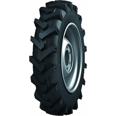 8,3-20 Волтайр В-105А