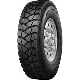 315/80R22,5 Triangle TR918