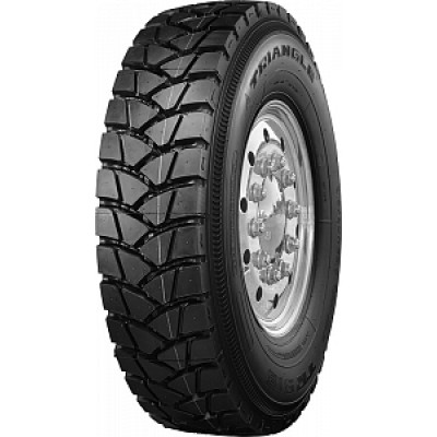315/80R22,5 Triangle TR918