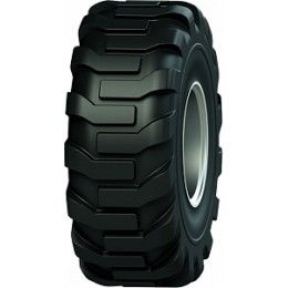 23,5-25 Волтайр Voltyre Heavy DT-125