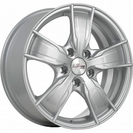 6.5x16 5/114,3 ET50 D66,1 iFree Мохито Нео-классик