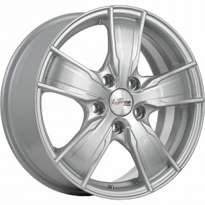 6.5x16 5/114,3 ET50 D66,1 iFree Мохито Нео-классик