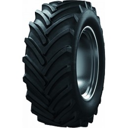 23,1-26 Волтайр Я-242АБ