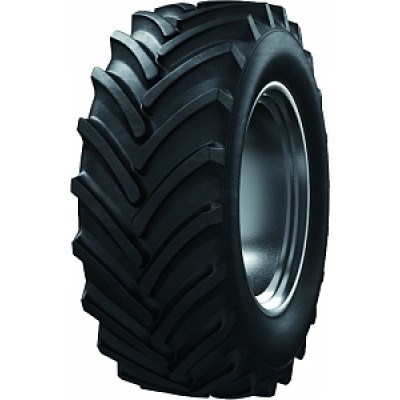 23,1-26 Волтайр Я-242АБ